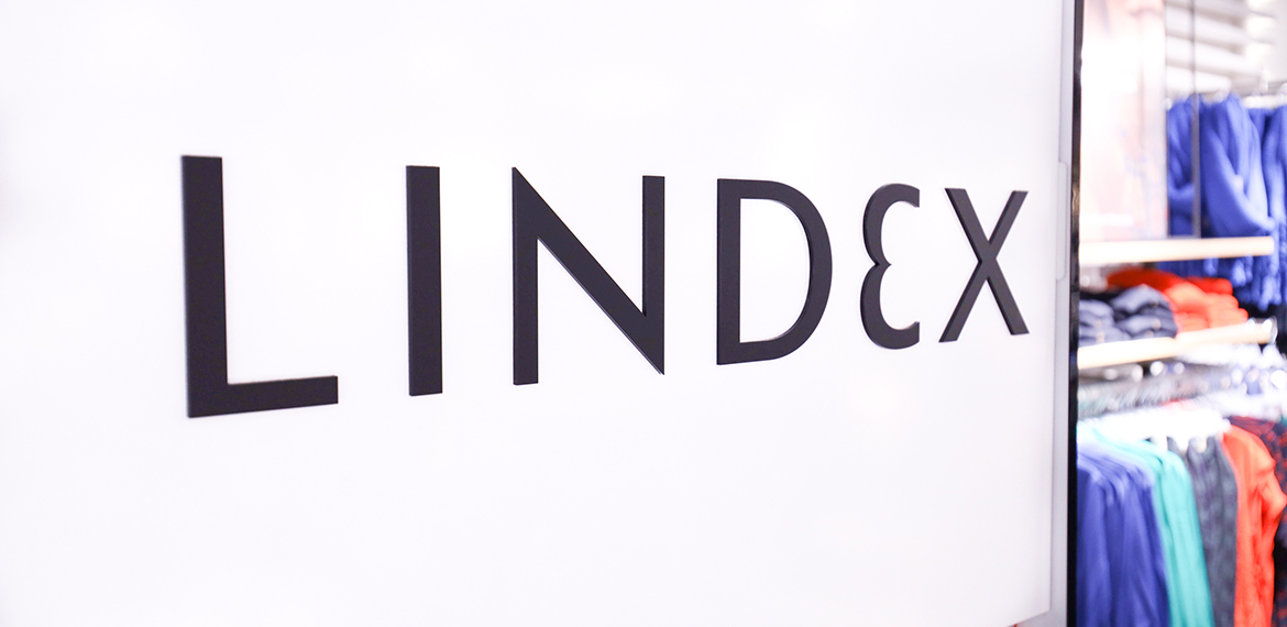 Lindex Increases Sales And Maintains Its Strong Result