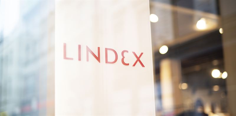 Lindex  Visit Lindex in Sweden